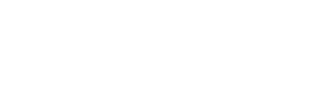 千机盟, 广告联盟, 内容联盟, APP变现